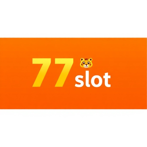 77 bet slot